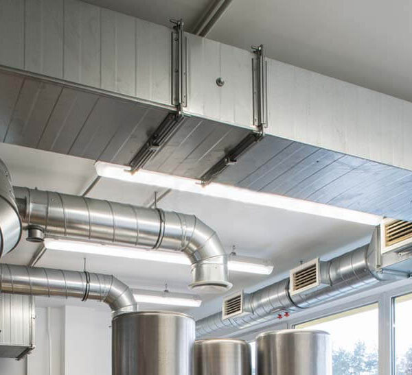 5e483acbd6bf7-duct-work