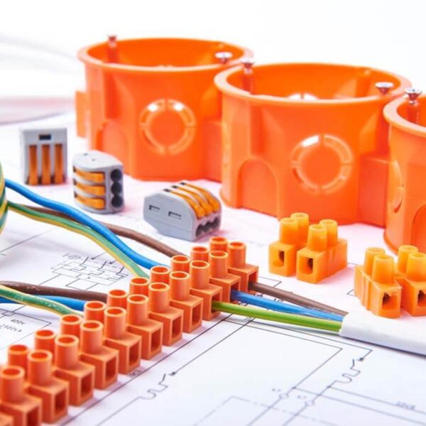 5e4d96fb8c11a-electric-struc-featured