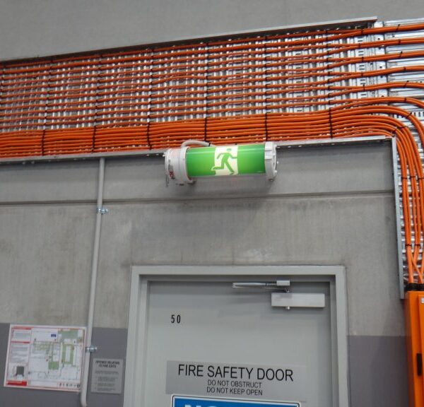 Electrical-work-5-1024x576