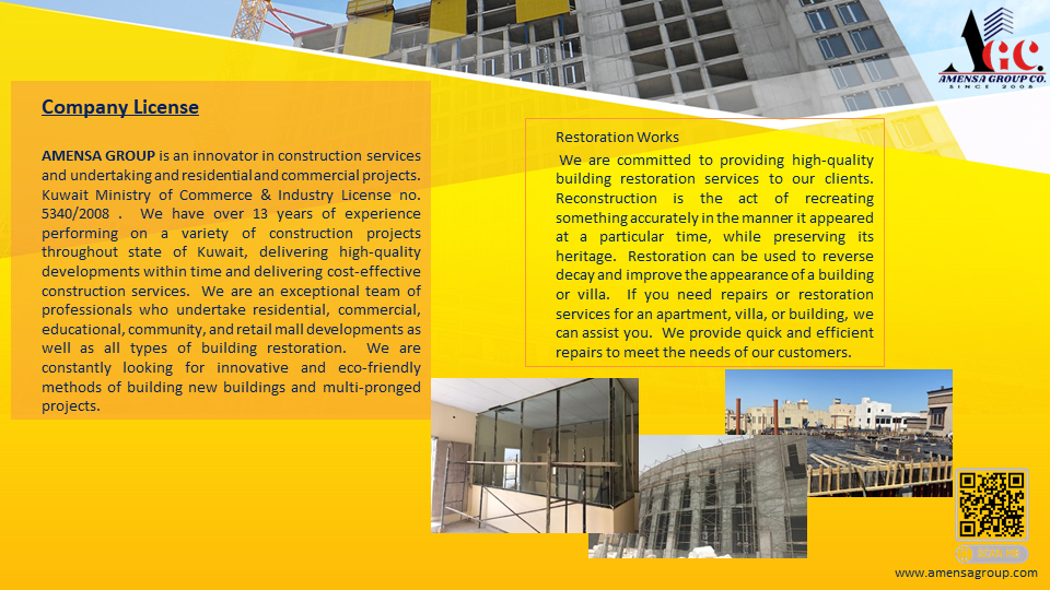 Slide12