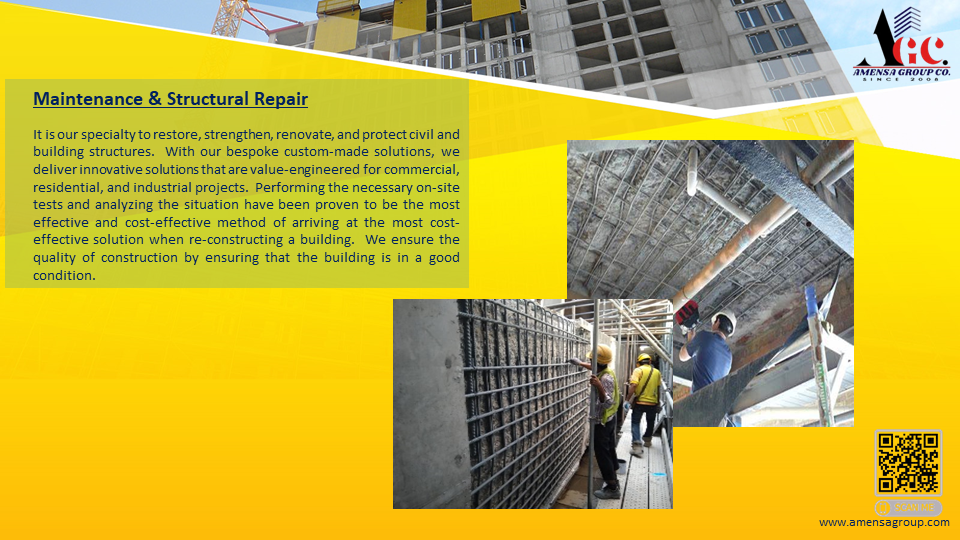 Slide13
