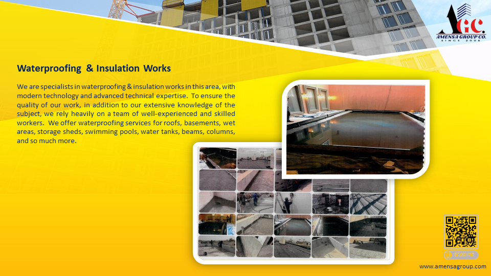 Slide14