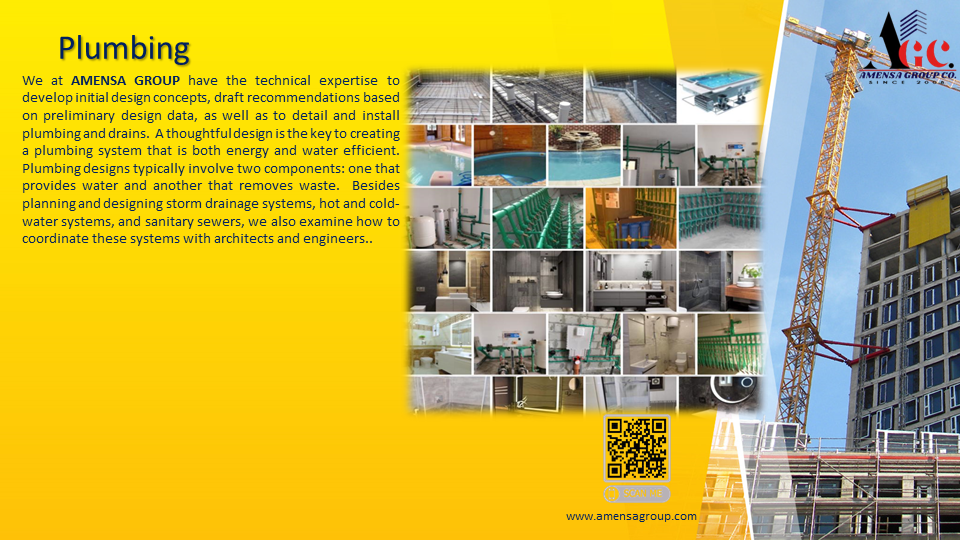 Slide16