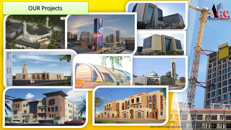Slide19