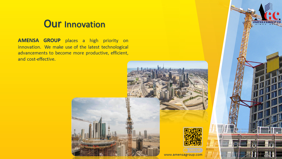 Slide6