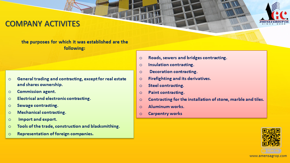 Slide7