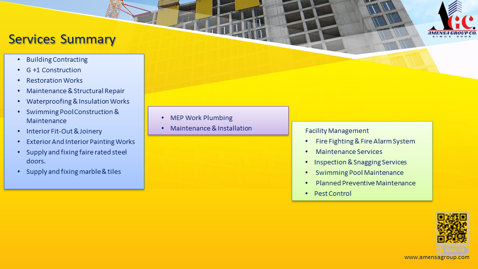 Slide9