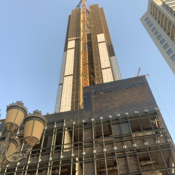 WhatsApp Image 2024-11-03 at 7.46.10 PM (4)