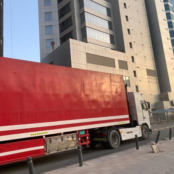 WhatsApp Image 2024-11-03 at 7.46.10 PM (5)