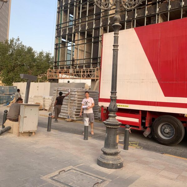 WhatsApp Image 2024-11-03 at 7.46.10 PM (6)