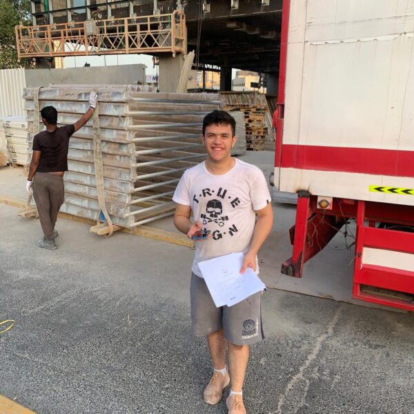 WhatsApp Image 2024-11-03 at 7.46.10 PM (7)