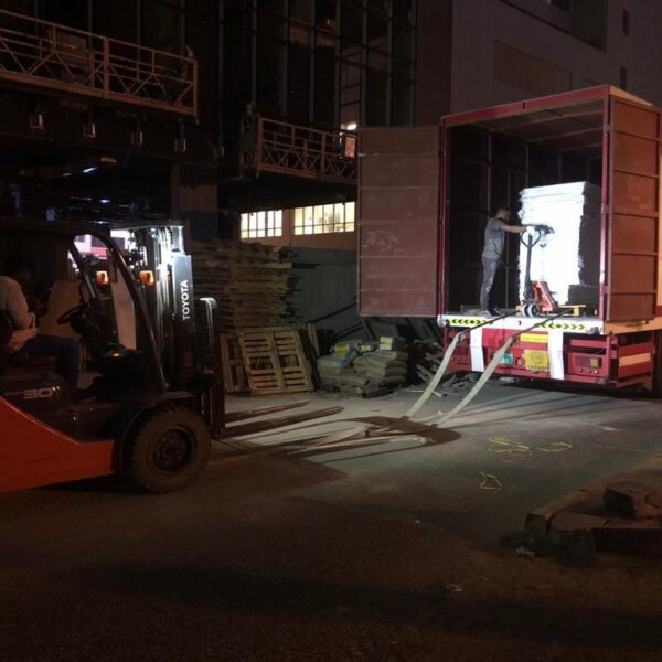 WhatsApp Image 2024-11-03 at 7.46.11 PM