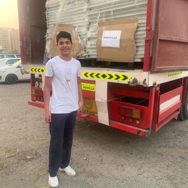 WhatsApp Image 2024-11-03 at 7.46.12 PM (1)