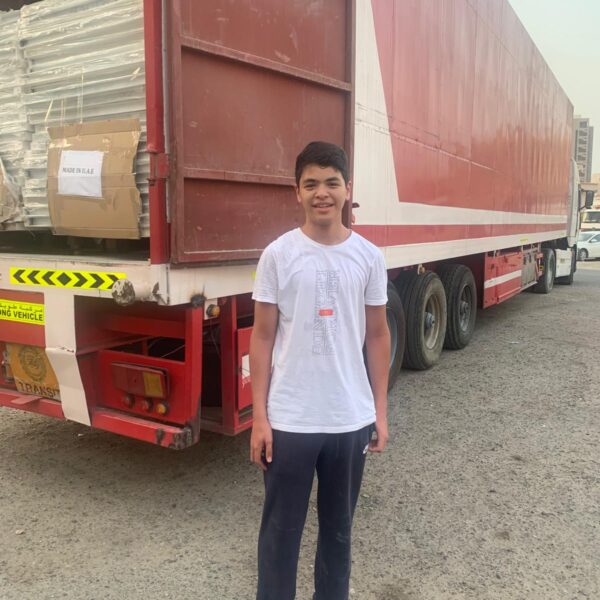 WhatsApp Image 2024-11-03 at 7.46.12 PM (2)