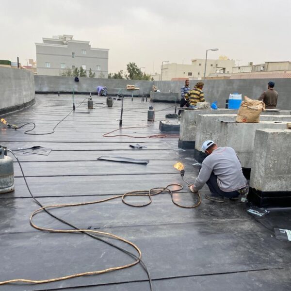 WhatsApp Image 2025-03-18 at 1.05.05 PM (8)