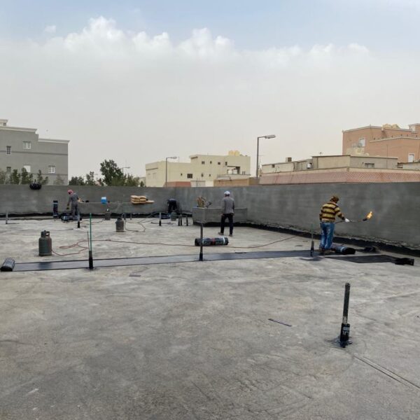 WhatsApp Image 2025-03-18 at 1.05.06 PM (1)