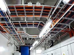 elec-3