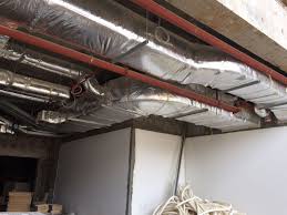 images (2)