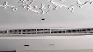 images (4)
