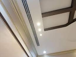 images (5)
