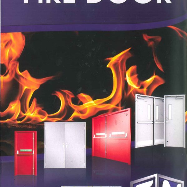 السيرة الذاتية قسم الابواب المقاومة للحريق 08-02-2022-16